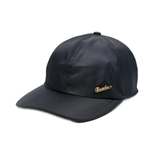 Borsalino Dame Accessories Blå 59 CM, Borsalino Dame Accessories Blå 59 CM,