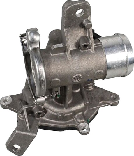 EGR Ventil METZGER 08920005