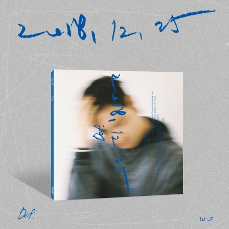 Def. 2018.12.25 CD
