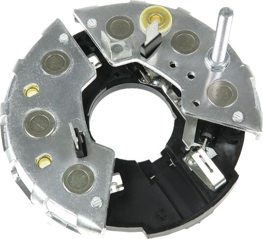 Likeretter, dynamo AS-PL ARC0001