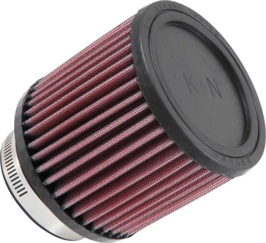 Sportluftfilter K&N Filters RB-0900 Sportluftfilter K&N Filters RB-0900