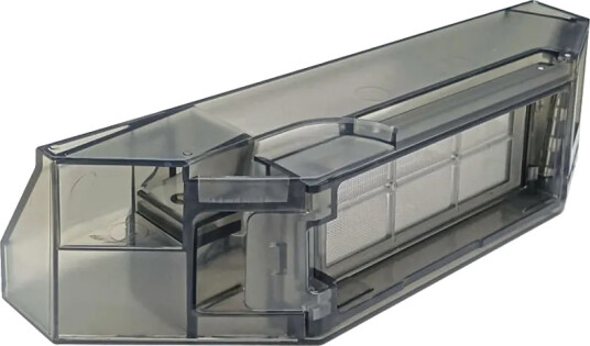 Dreame L20 Ultra støvbeholder
