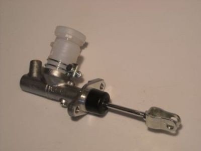 AISIN QY-031 Hovedsylinder, clutch