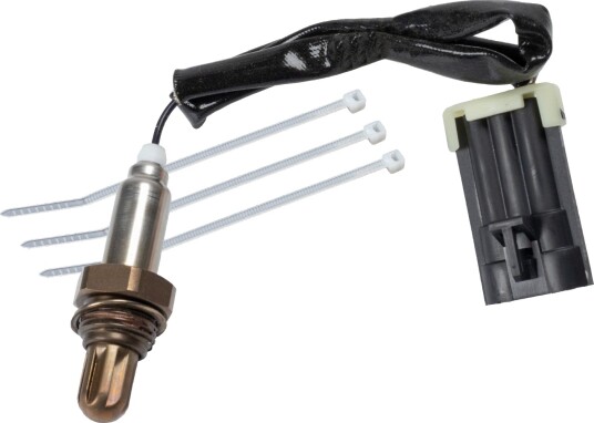 Lambdasonde FEBI BILSTEIN 177283