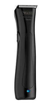 Wahl Beretto Stealth nakkemaskin