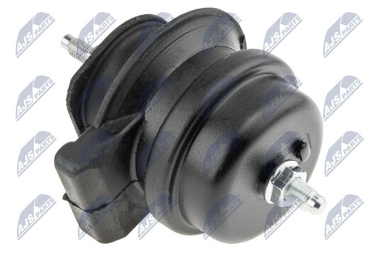 Motorfeste NTY ZPS NS 065