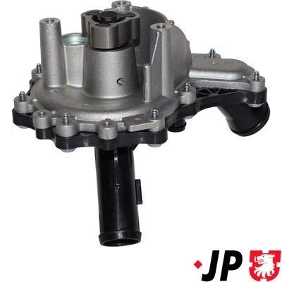 JP GROUP 4114101700 Vannpumpe