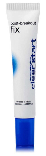 Dermalogica Post-Breakout Fix 15 ml Dermalogica Post-Breakout Fix 15 ml