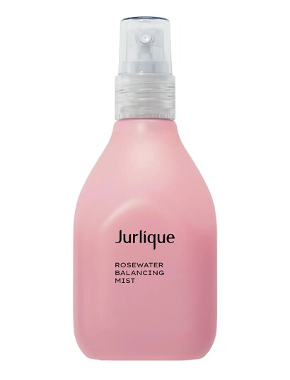 Jurlique Rosewater Balancing Mist Nude 100 ML