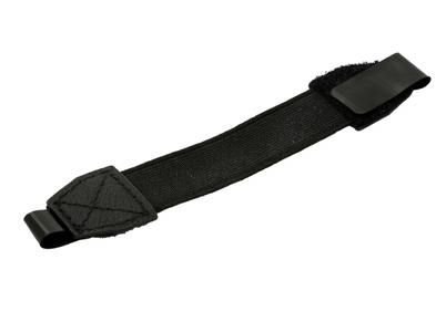HONEYWELL Kitting EDA51 Hand strap ACCESSORIE HONEYWELL Kitting EDA51 Hand strap ACCESSORIE