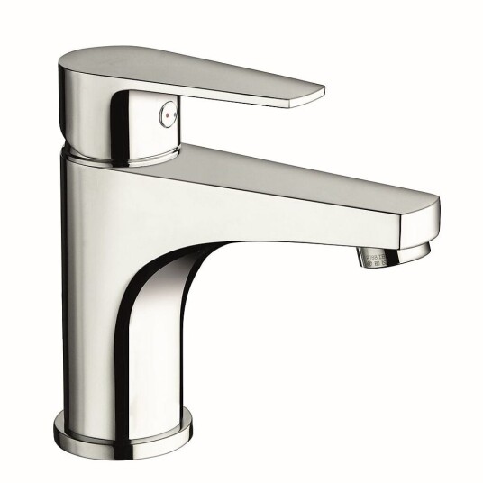 Alterna Prosjekt Krom (GRO-4374932) Alterna Prosjekt Krom (GRO-4374932)