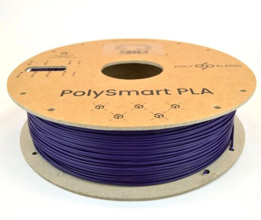 Polysmart Pla Mystic Purple