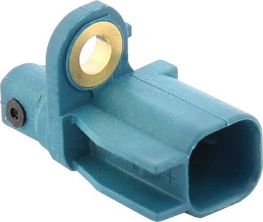 ABS sensor Professional Parts 28436895