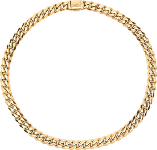 Darkai Herre Accessories Gul M,