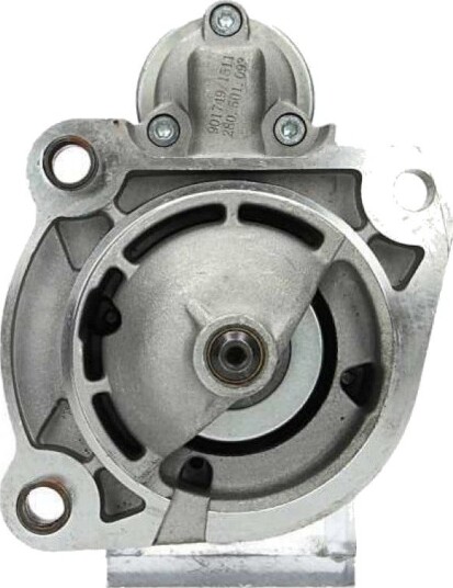 Starter BV PSH 280.501.093.010 Starter BV PSH 280.501.093.010