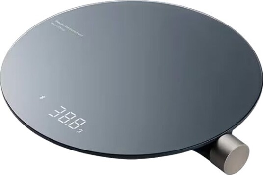 HOTO Kjkkenvekt Smart Kitchen Scale