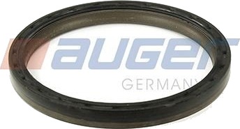 Simring veivaksel AUGER 69249