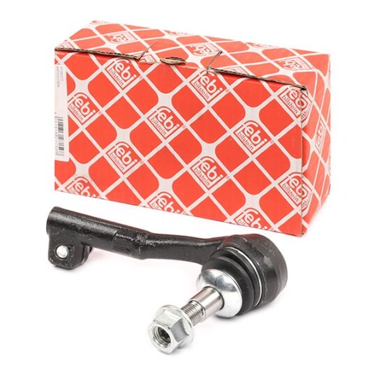 Endeledd FEBI BILSTEIN 27159