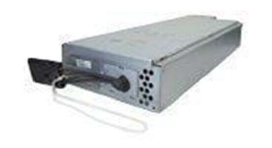 APC Replacement Battery Cartridge #117 - UPS-batteri