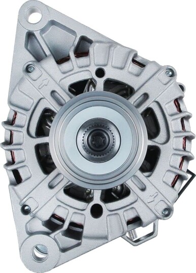 Dynamo AS-PL A9381S
