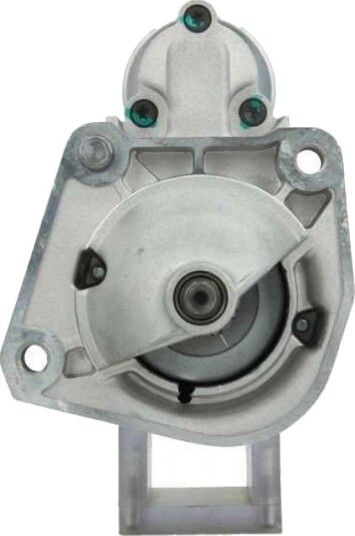 BV PSH 810.518.093.010 Starter