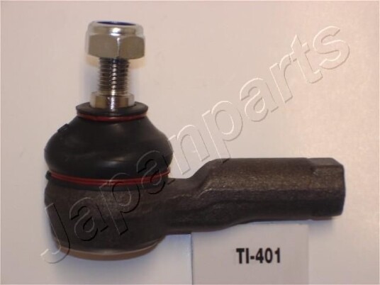 Endeledd JAPANPARTS TI-401 Endeledd JAPANPARTS TI-401