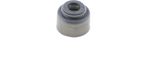 CORTECO 49472838 Pakning, ventilstamme