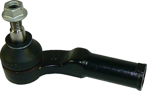 METZGER 54044511 Endeledd