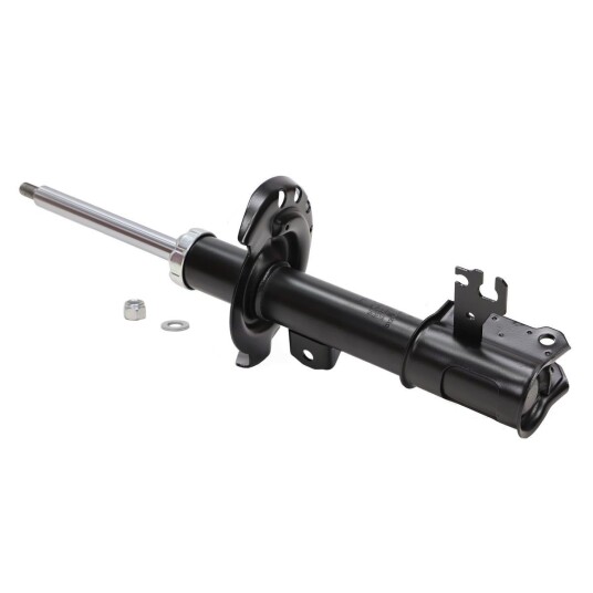 Støtdemper MASTER-SPORT 312601-PCS-MS