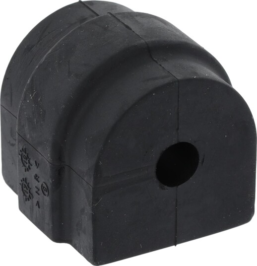 Lagring, stabilisator CORTECO 80004942