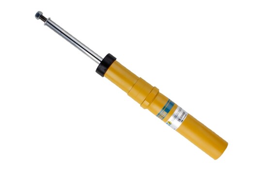 Støtdemper BILSTEIN 19-306650 Støtdemper BILSTEIN 19-306650