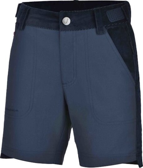 Jotunheim Liasanden Shorts Junior Outer Space 140/10