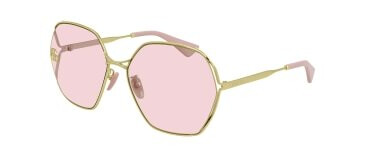 Gucci GG 0818SA 003 6317 Gucci GG 0818SA 003 6317