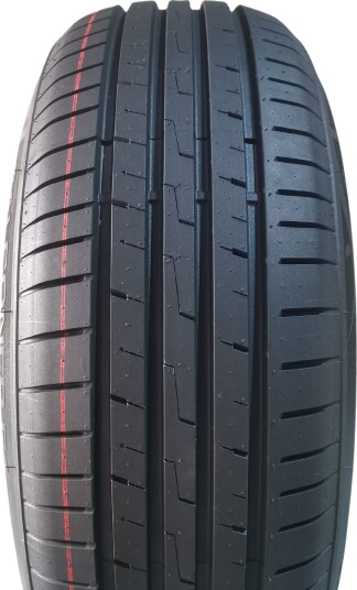 MAZZINI FALCONER F1 195/65R15 91V