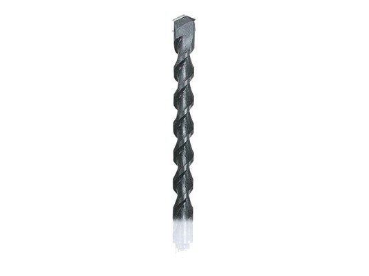 Makita D-34045 Borhammer 25 Mm Total Lengde 540 Mm Sds-Max 1 Stk.