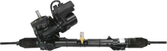 Tannstang TREEZER TRE40025R