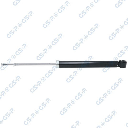 Støtdemper GSP 32109980 Støtdemper GSP 32109980