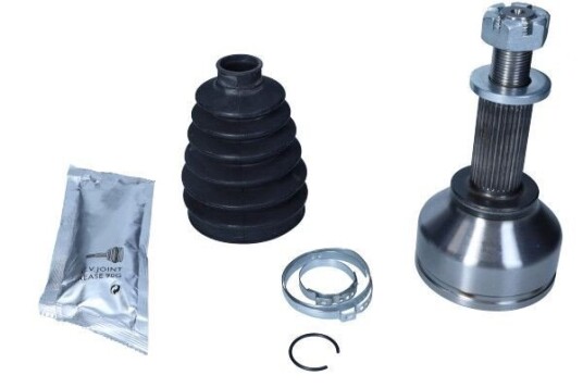 Maxgear Drivknute drivaksel MAXGEAR 49 3251