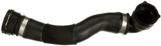 GATES 05 4303 Radiatorslange