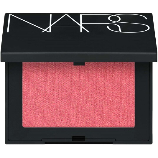 NARS Blush 776 Orgasm X NARS Blush 776 Orgasm X