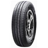 Rotalla Setula V-Race RF19 185/75R16C 104/102S