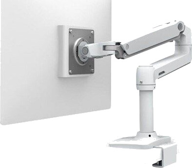 Ergotron LX Desk Arm Ergotron LX Desk Arm