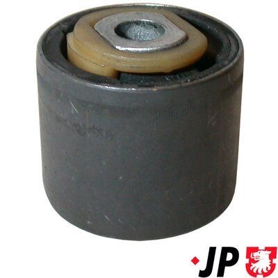 Foring, bærebru/bærearm JP GROUP 1240201500 Foring, bærebru/bærearm JP GROUP 1240201500