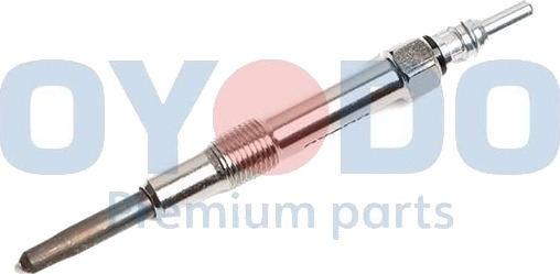 Oyodo 15E9022-OYO Glødeplugg