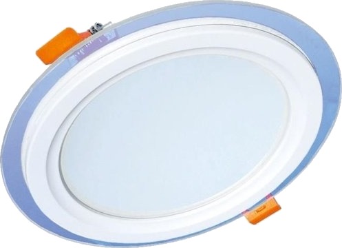 Ikke Vist_V Led Panel Dled 70 6W 3000K R