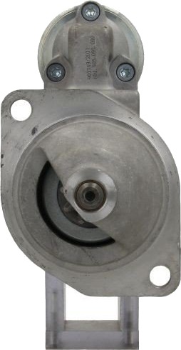 BV PSH 691.505.092.010 Starter BV PSH 691.505.092.010 Starter