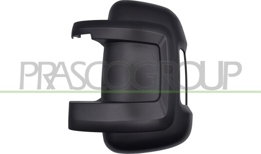 Tildekning sidespeil PRASCO FT9307404