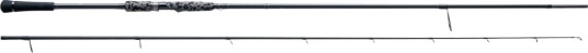 Okuma Guide Select Long Distance 8"0" 7-21g
