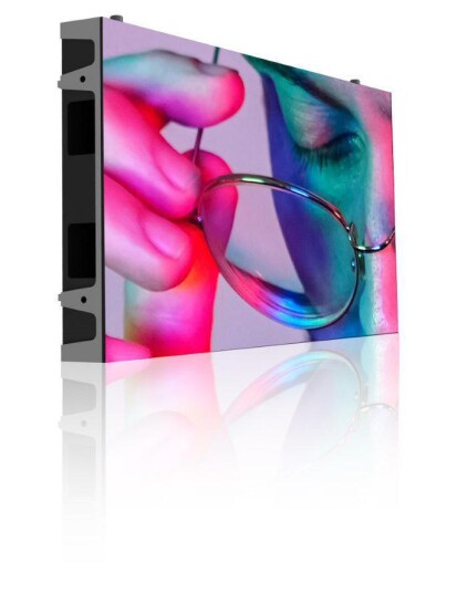 Philips 22IN LED PANEL/CABINET 7331-SERIES 500X250 45 DEG ACCS Philips 22IN LED PANEL/CABINET 7331-SERIES 500X250 45 DEG ACCS