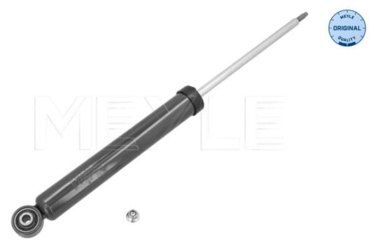 Støtdemper MEYLE 626 725 0029